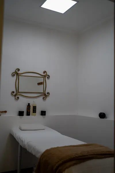 emi room