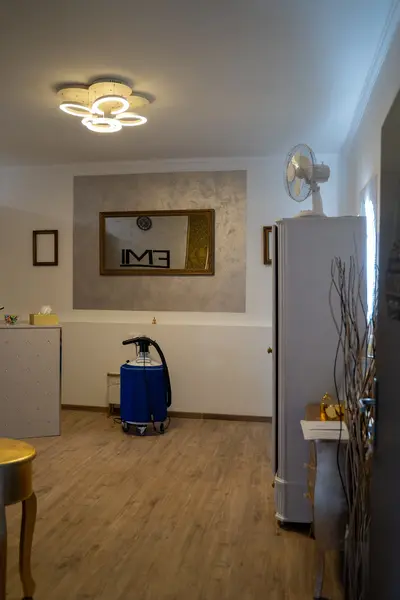 emi room